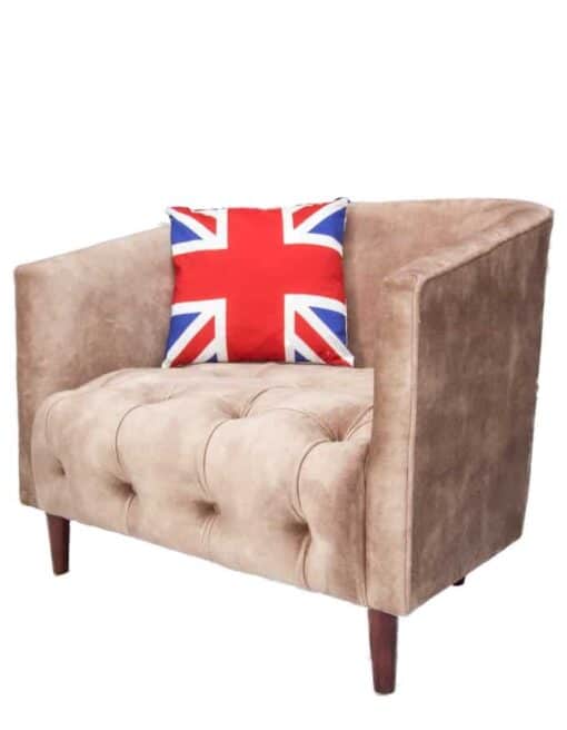 Tansy chair