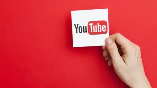 77 Vídeos tutoriais de produto no Youtube para ajudá-lo a escolher