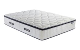 Presidential Pillow Top Mattress