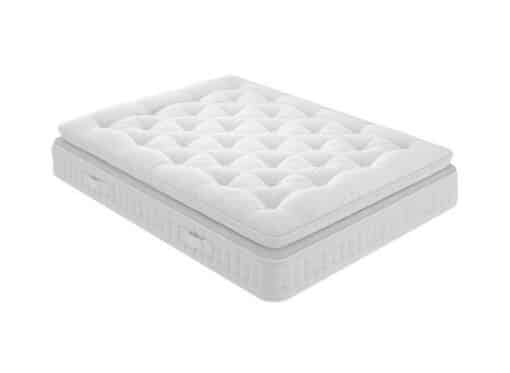 Latex Pillow Top 1500 - Zip and Link-4