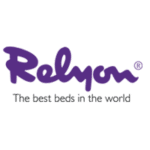 Relyon brand logo