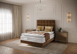 Algarve Families in Need