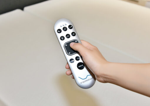 Ergo Smart Base - Image 2