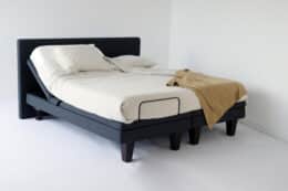 Ergo Smart Base