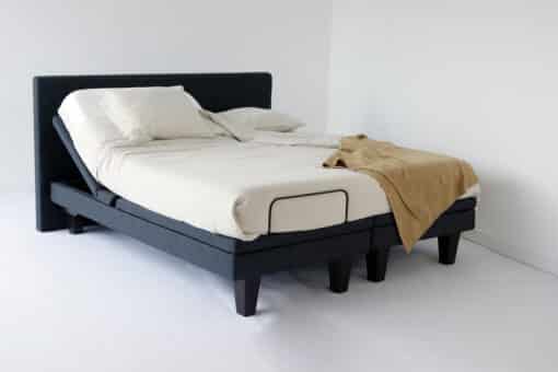 Ergo Smart Base