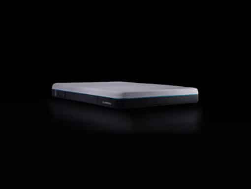 Ergo Mattress - Image 2