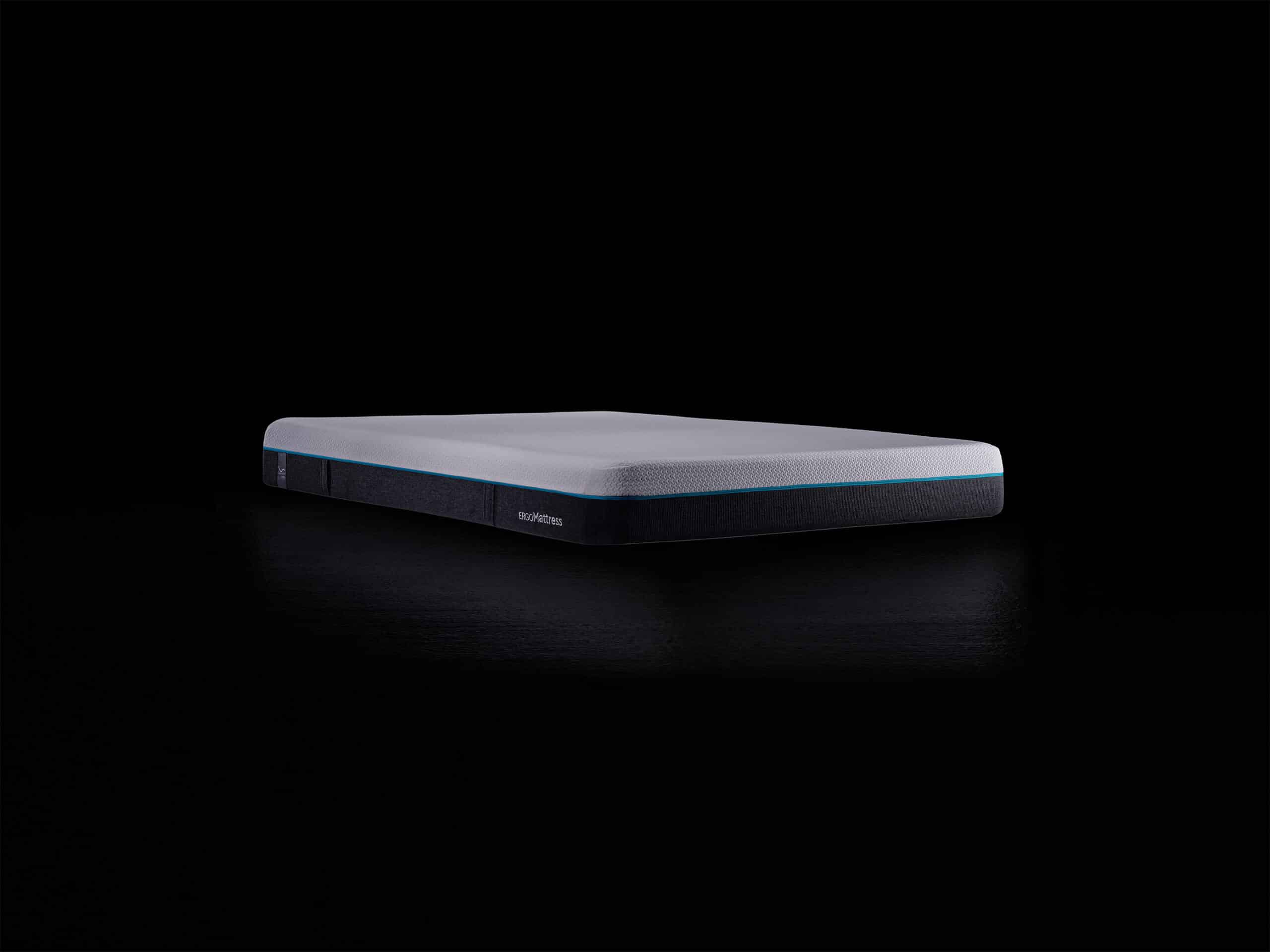 Ergo Mattress - Image 2