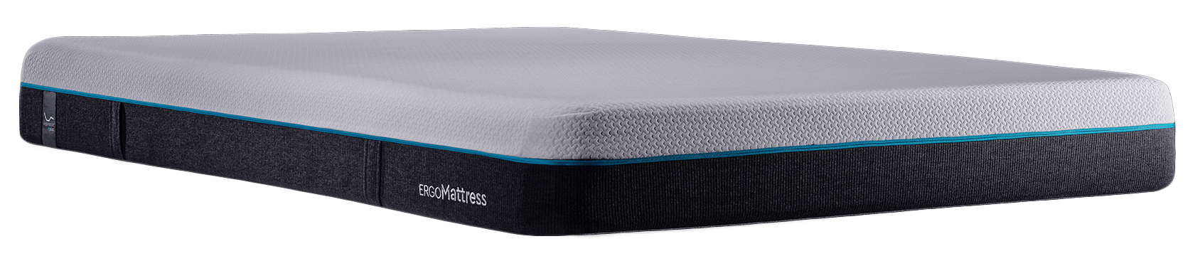 Ergo Mattress - Image 3