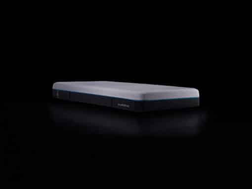 Ergo Mattress - Image 4