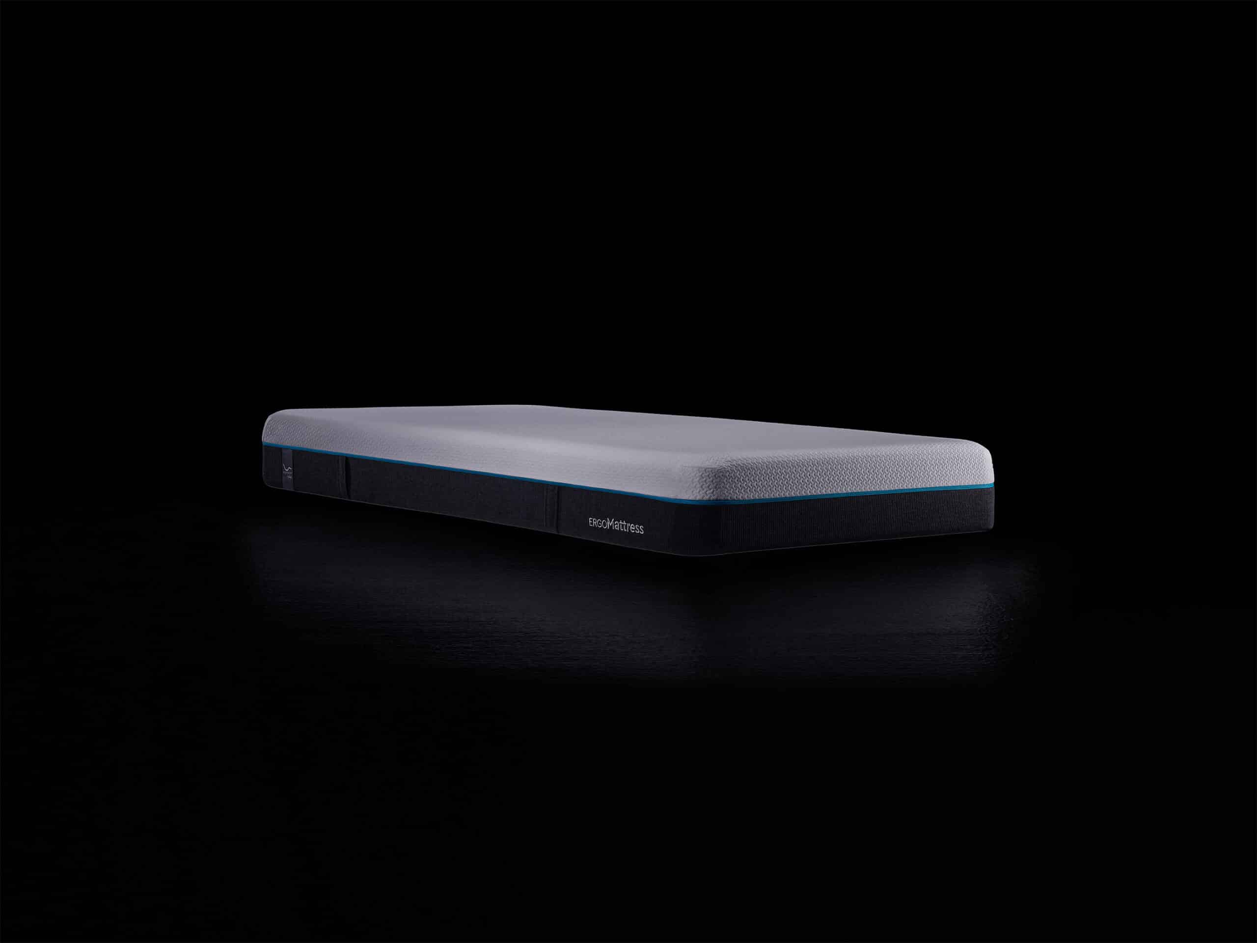Ergo Mattress - Image 4