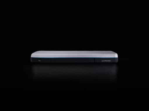 Ergo Mattress - Image 5