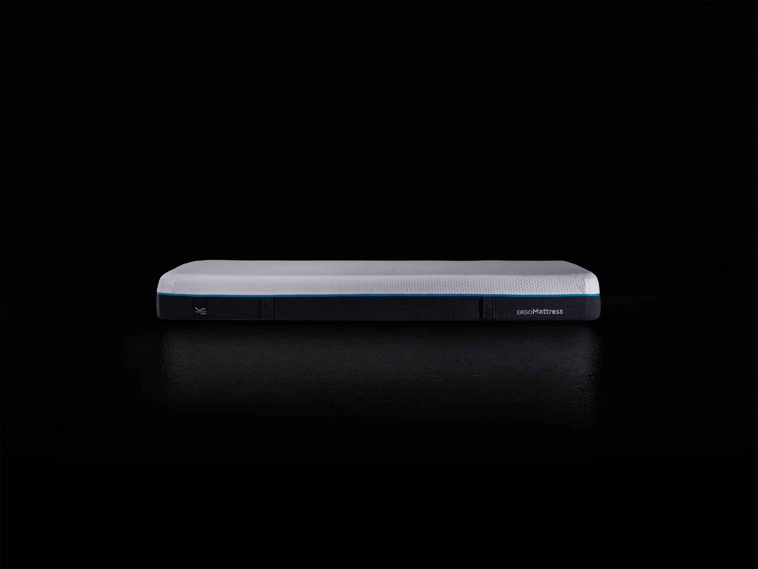 Ergo Mattress - Image 5
