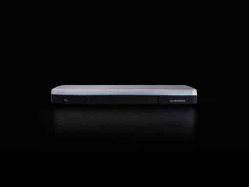 Ergo Mattress - Image 6