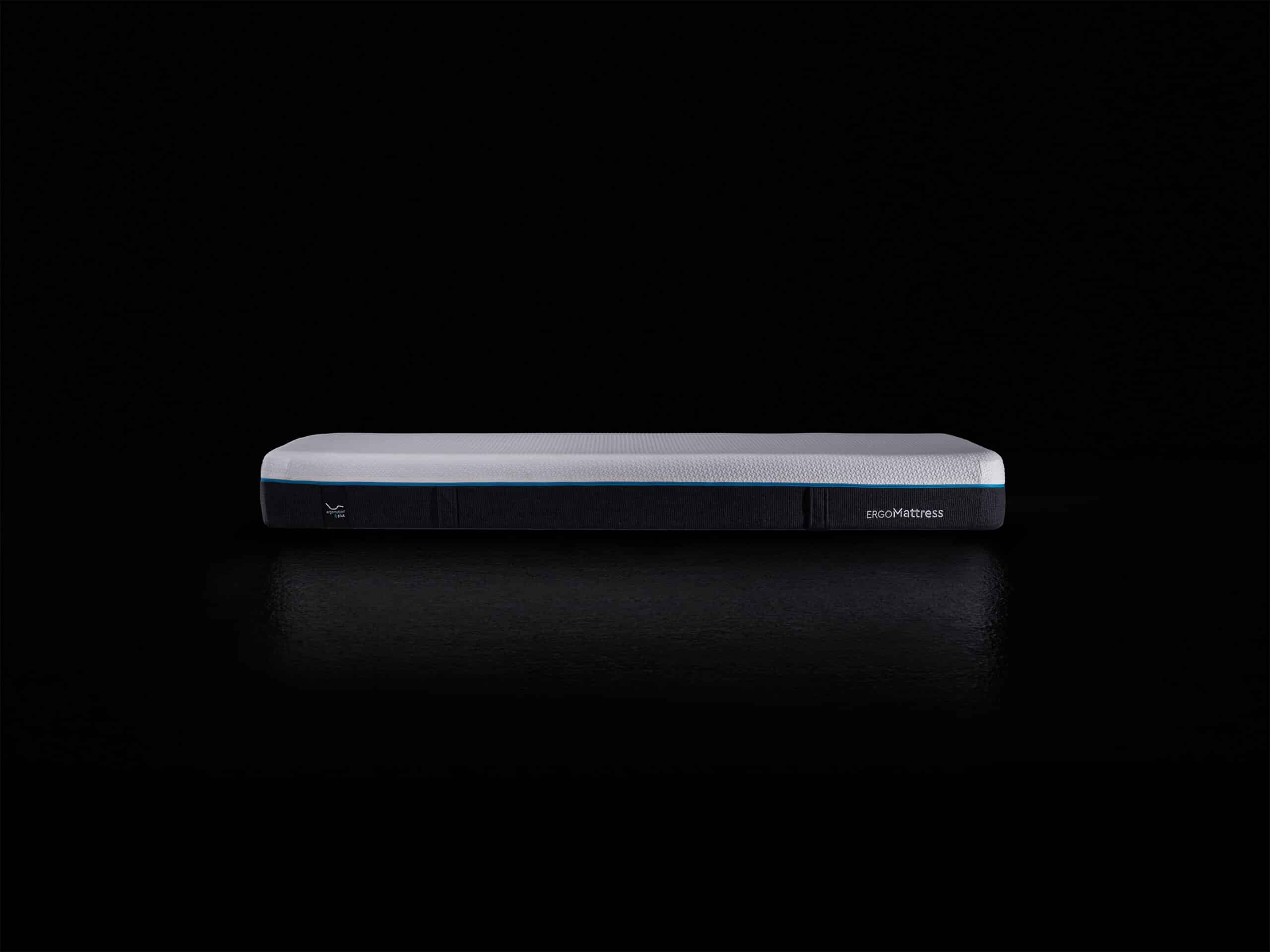 Ergo Mattress - Image 6