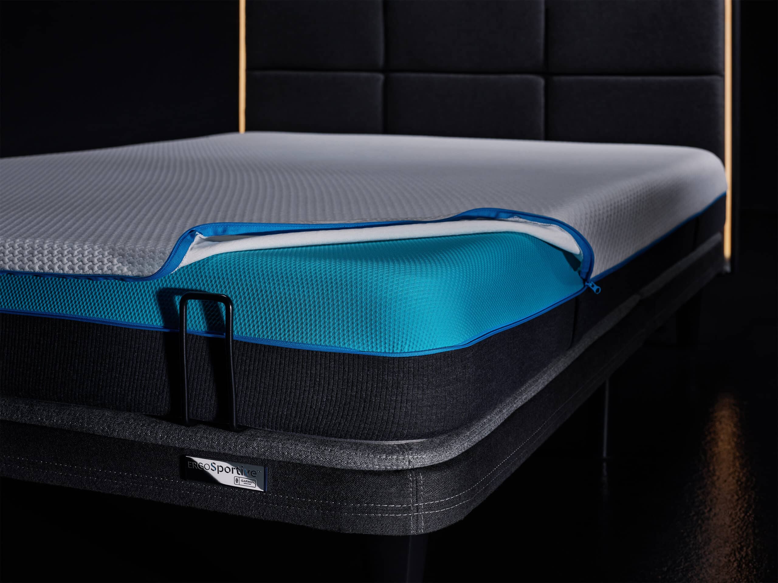 Ergo Mattress