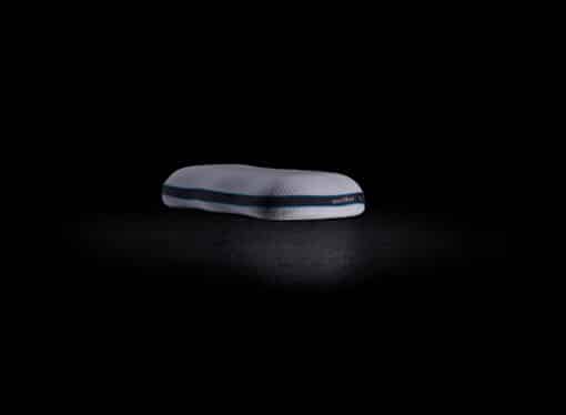 Ergo Pillow - Image 2