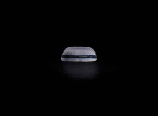 Ergo Pillow - Image 3