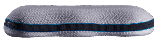 Ergo Pillow - Image 5