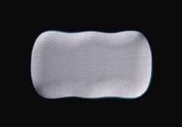 Ergo Pillow