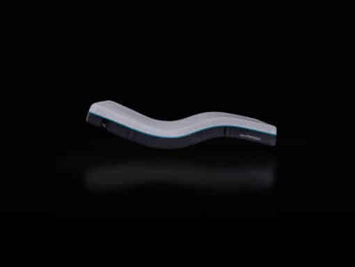 Ergo Mattress - Image 8