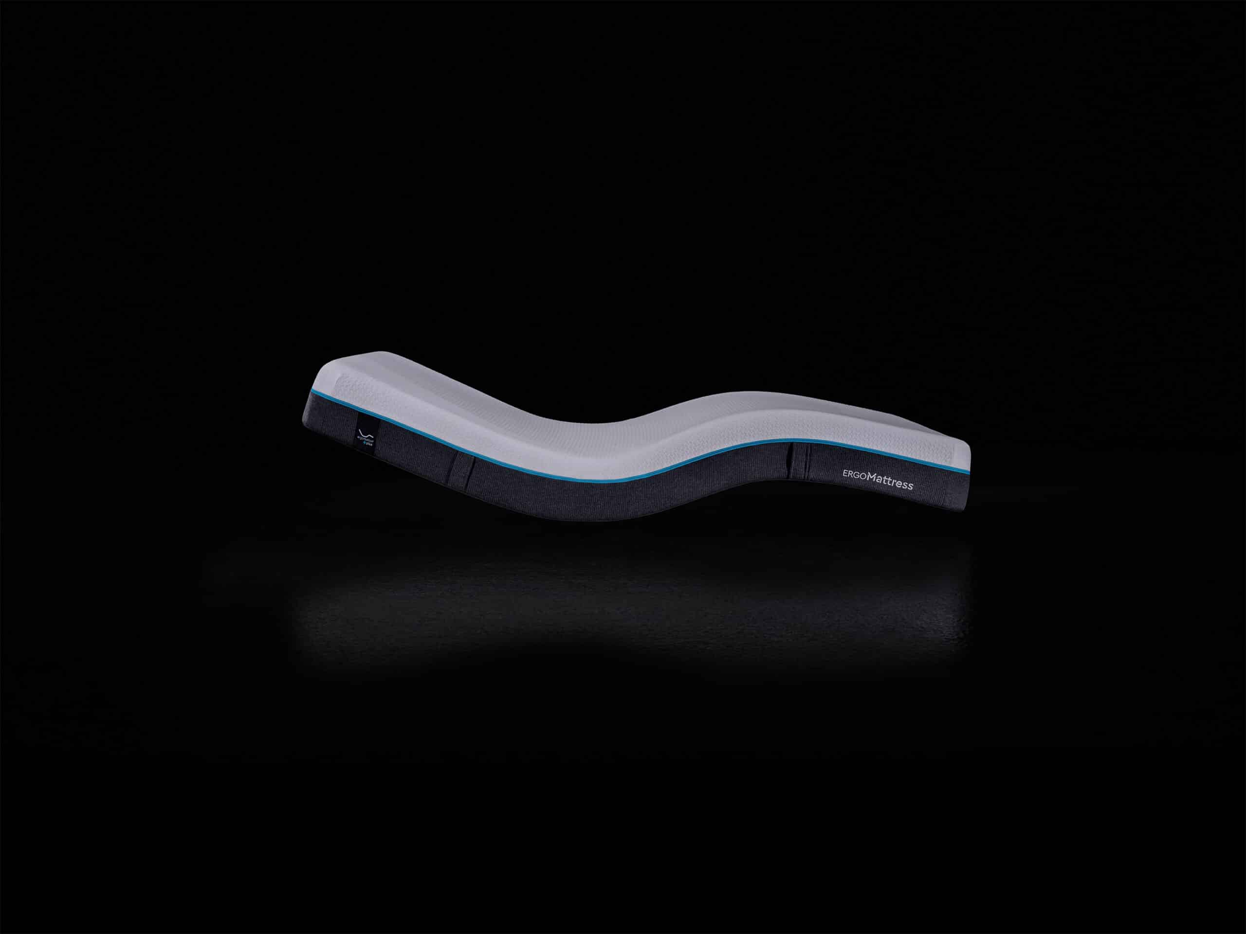 Ergo Mattress - Image 8