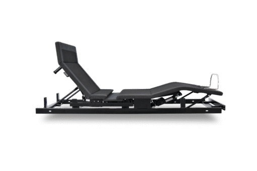 Ergo Smart Base - Image 3