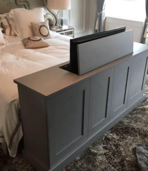 Tv media and entertainment boxes - Image 9