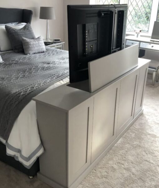 Tv media and entertainment boxes - Image 8