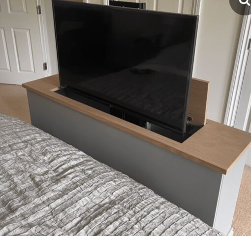 Tv media and entertainment boxes - Image 11