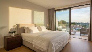 Furnishing a Holiday Rental in the Algarve: The Ultimate 5-Star Sleep Guide