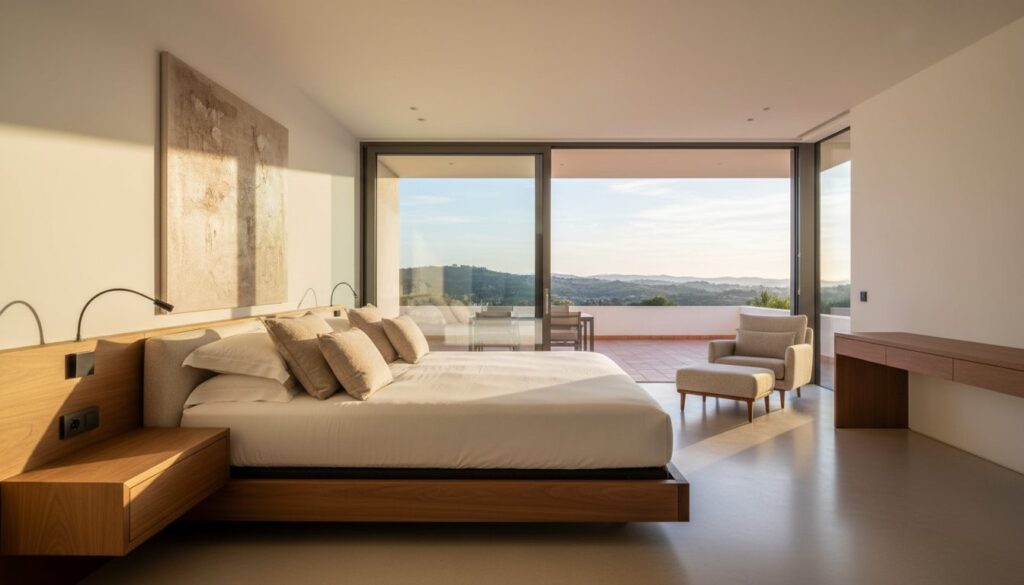 Furniture Packages for Expats in Portugal: The Ultimate 2026 Buying Guide