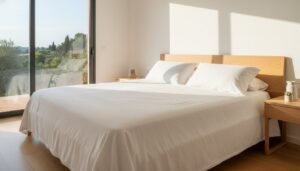 High Thread Count Cotton Sheets: The Ultimate Luxury Buying Guide for 2026