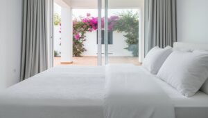 Luxury Bed Linen Shop Algarve: Your 2026 Guide to Premium Bedding