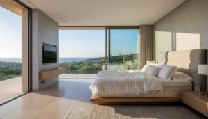 Premium Beds Vilamoura: The 2026 Buying Guide for Luxury Algarve Homes