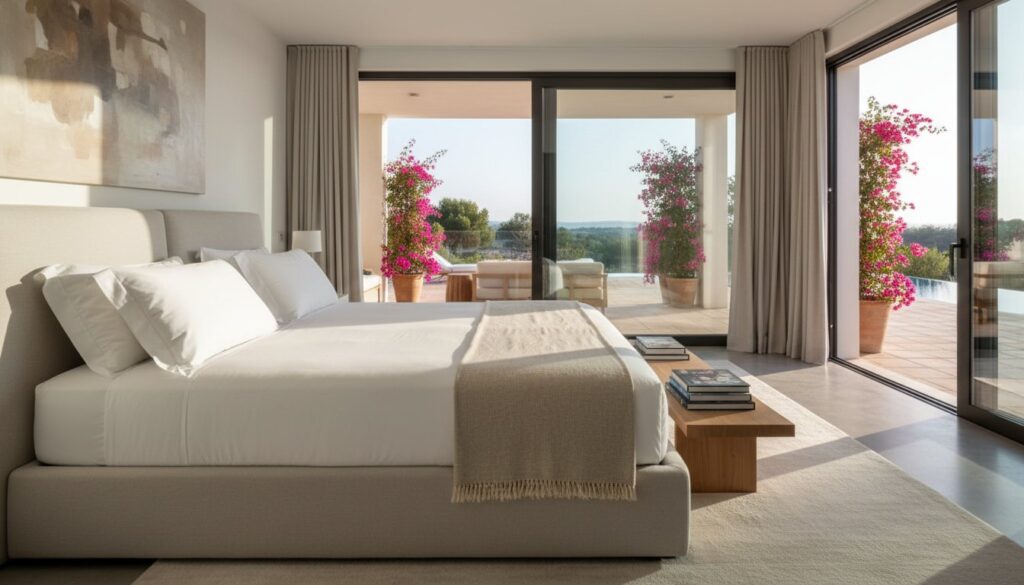 Super King Zip Link Bed 3000 Springs: The Ultimate Luxury & Versatility Guide