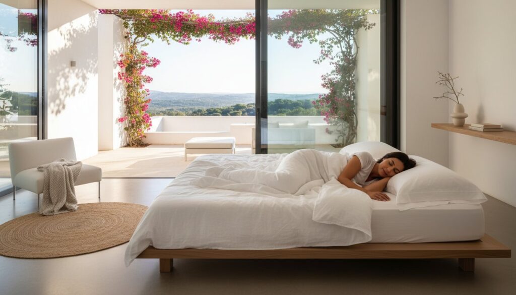 The Ultimate Mattress Buying Guide 2026: Sleep Like Royalty in Portugal