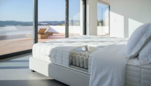 Emma Matratze in Portugal: Your Guide to Premium Sleep in 2026