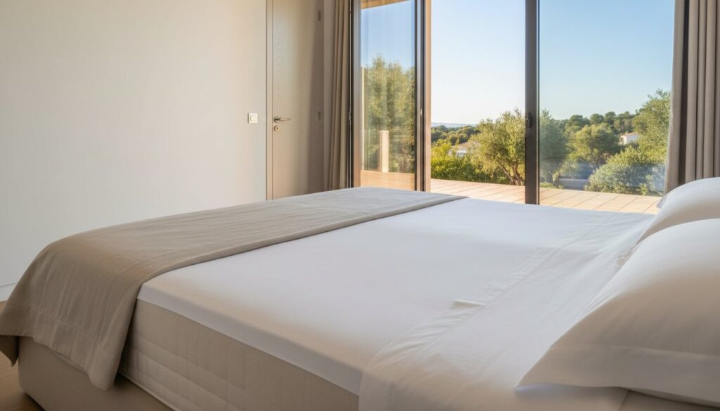 Waterproof Mattress Protector King Size: The Premium Buyer’s Guide