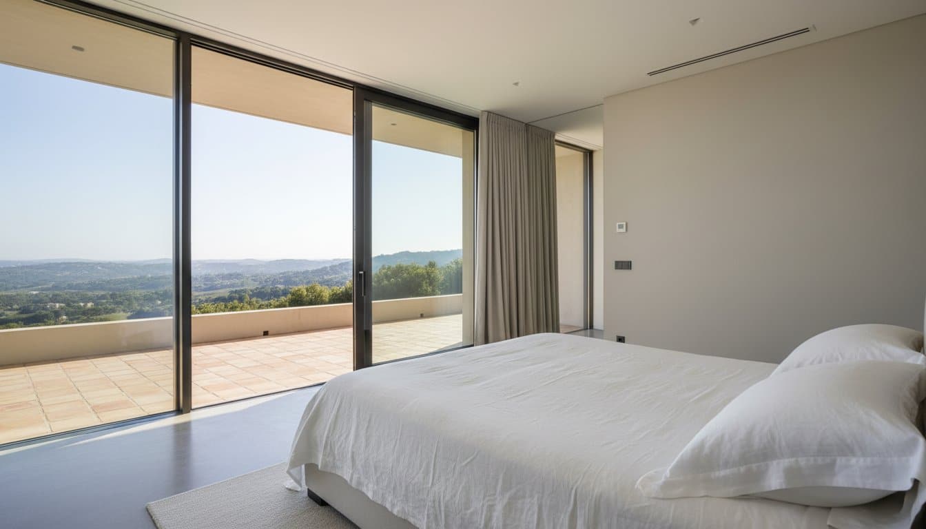 160cm Mattress Guide: Choosing the Perfect European King for Your Portugal Home (2026)