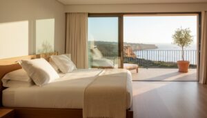 Buy Mattress Online Portugal Delivery: The 2026 Premium Buying Guide