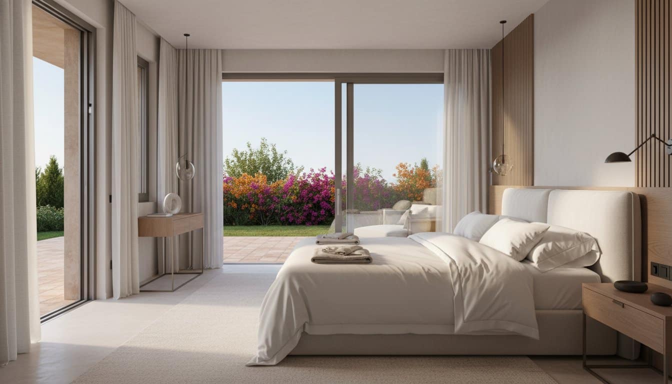 Cost of a Good Mattress in Portugal: 2026 Pricing & Quality Guide