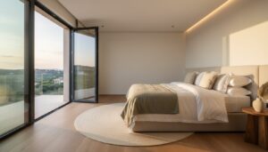 Creating a Relaxing Bedroom Sanctuary: The Ultimate 2026 Guide to Sleep Luxury