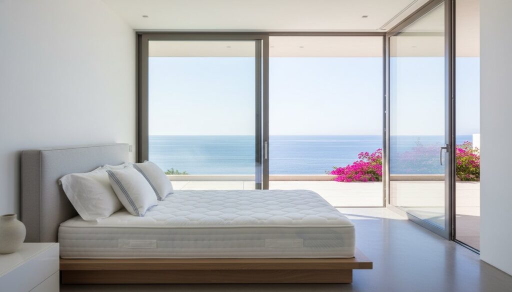 Mattress Store Near Me Lagos: The Premium 2026 Buying Guide