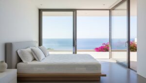 Mattress Store Near Me Lagos: The Premium 2026 Buying Guide