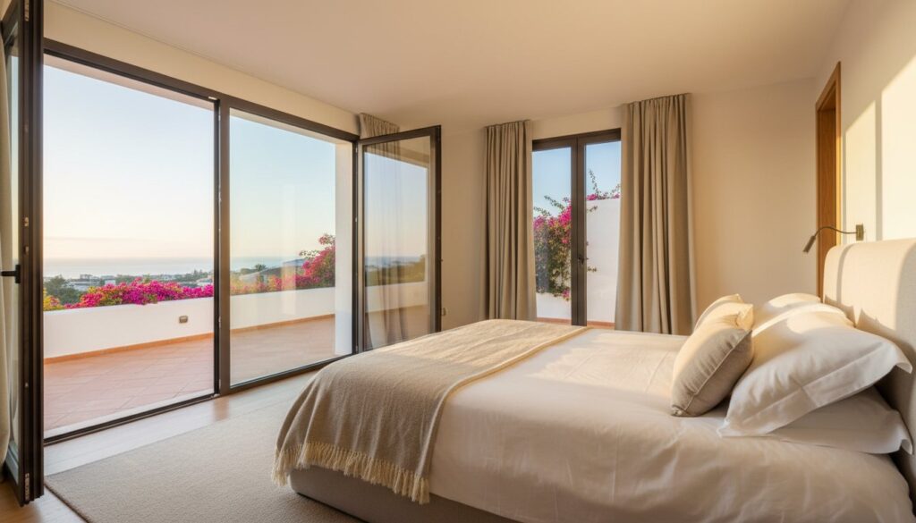 The Best Bed Shop in Albufeira: Your 2026 Guide to Luxury Sleep in the Algarve