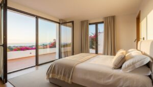 The Best Bed Shop in Albufeira: Your 2026 Guide to Luxury Sleep in the Algarve