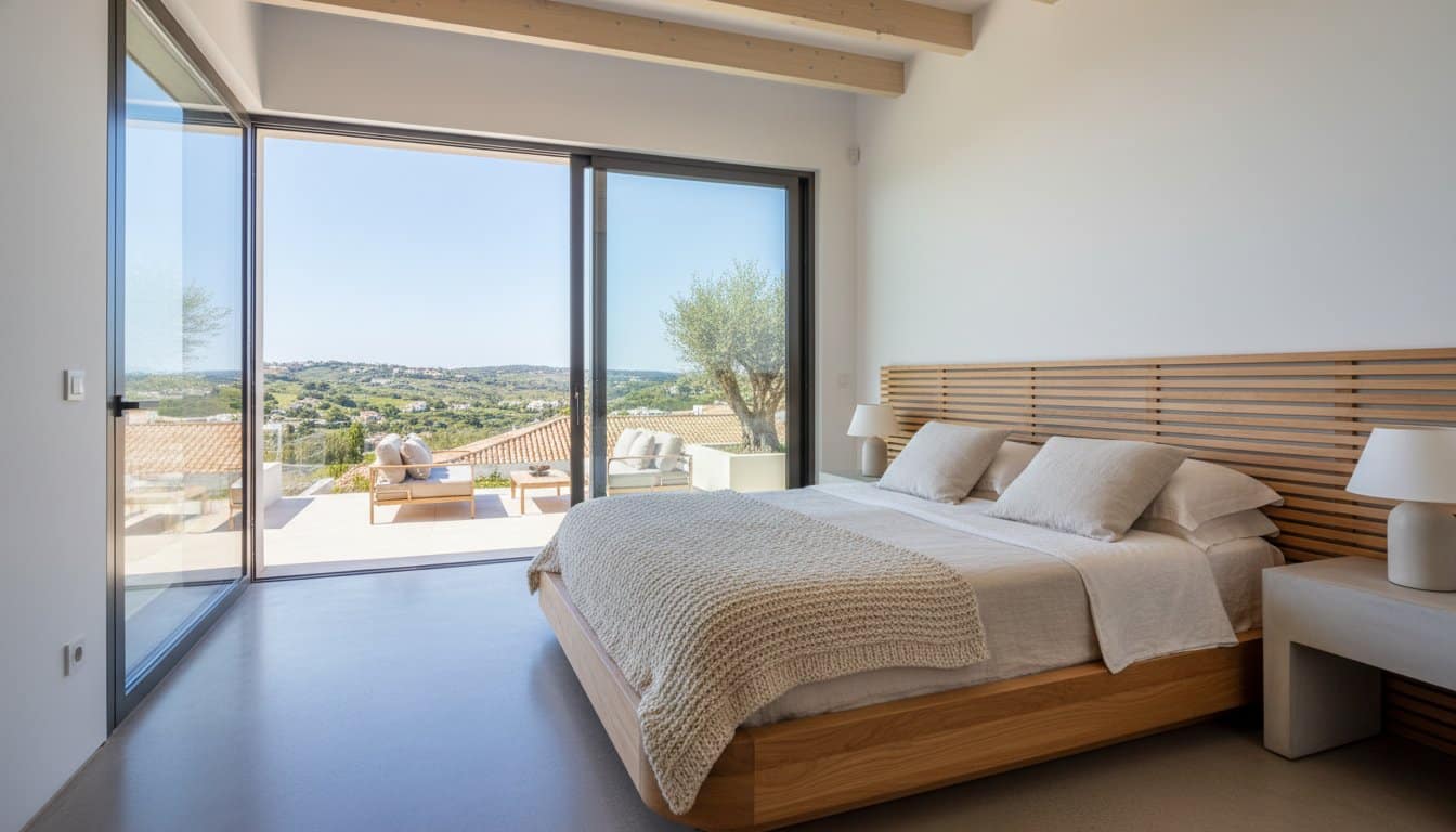 The Expat Guide to Buying Furniture in Portugal: A 2026 Masterclass