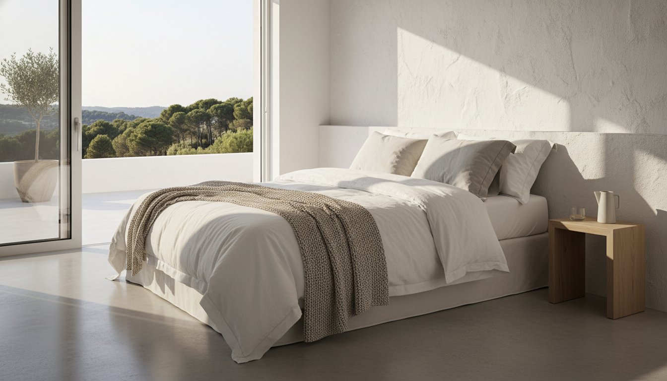 Premium 3ft Mattress Buying Guide 2026: Sleep Like Royalty in the Algarve