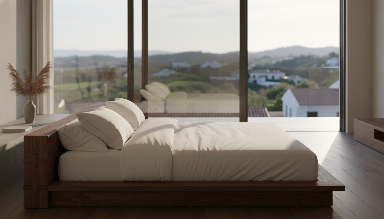Silent Bed Frame: The Ultimate Guide to Squeak-Free Sleep in 2026